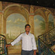 Mohamed Maksoud, 43 (5 ����, 0 �����)