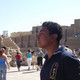 Mohamed Maksoud, 43
