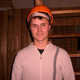 Marius, 38