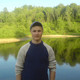 Marius, 38