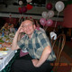 Sergey, 64 (2 , 0 )