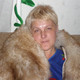 olga, 64