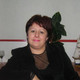 Galina, 67 (2 , 0 )