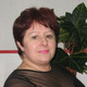 Galina, 67