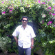 mohmed, 44