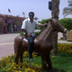 mohmed, 44