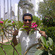 mohmed, 44