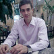 denis, 38