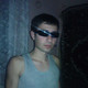 ruslan, 36