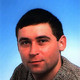 Vladimir, 46