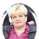 galina, 59