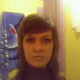 ������ ������ �������������, 44