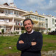 selahattin, 55