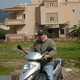 selahattin, 55