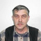 vadim, 62