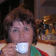 Tais, 74