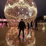 �������, 40
