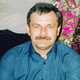 jaroslaw, 60