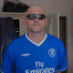 Alexander, 49