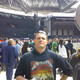 Alexander, 49