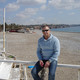 oleg, 62
