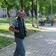 viktor, 65 (2 , 0 )