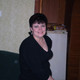 Aistra, 60