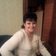 Aistra, 60