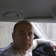Evgeniy, 54 (1 ����, 0 �����)