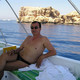 Jimmy, 72