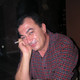 Jimmy, 72