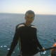 mohamed, 41 (1 ����, 0 �����)
