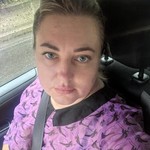 ����, 41