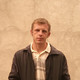 Ivan, 40