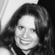 Stephenie, 34 (1 , 0 )