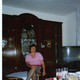 Anja, 64