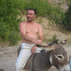 Leonid, 53 (5 , 0 )