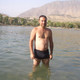 Leonid, 54