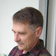 Richard, 72