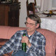 Richard, 72