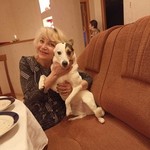 irina, 66