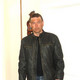 David, 58