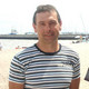 David, 58
