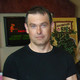 David, 58