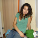 Asel Ibraeva, 37 (4 , 0 )