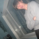 RADIK, 38