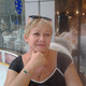 anna, 66 (14 , 0 )