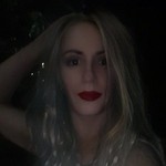 ��������, 41