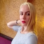 ��������, 41