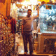 BoBa Egypt, 48